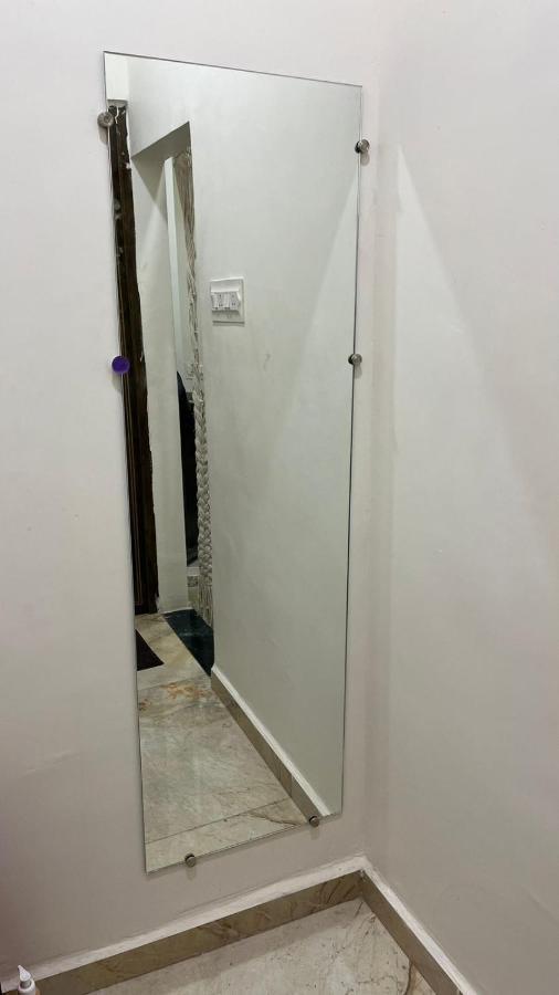 Sukoon Stay Ujjain Exterior photo